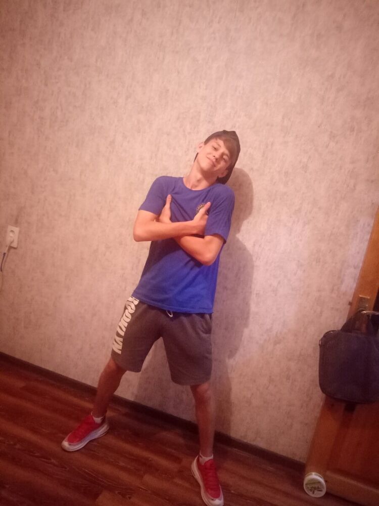 ���� 21050899 ����� ������, 23 ����, ���� ���������� � ��������