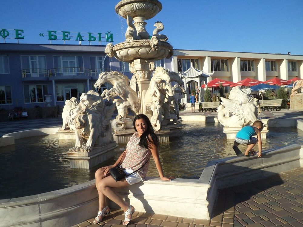 ���������� ��������������, ���� ������� �����, 40 ���, ������������ ��� ������, ����� � ���������, c�������� ���������