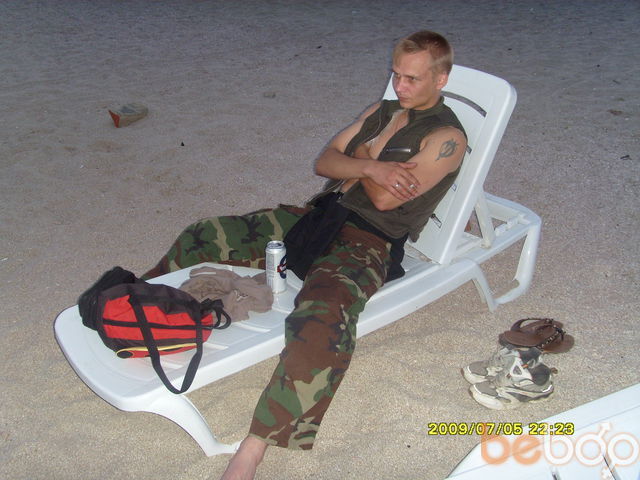 ���������� ������, ���� ������� �����, 47 ���, ������������ ��� ������