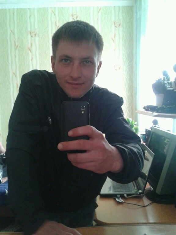 ���� 4184499 ������� ����, 37 ���, ���� ���������� � ���������