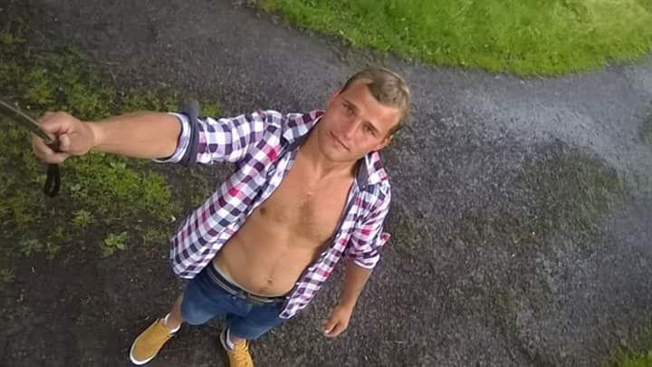 ���� 23537339 ������� Gatis, 33 ����, ���� ���������� � ����