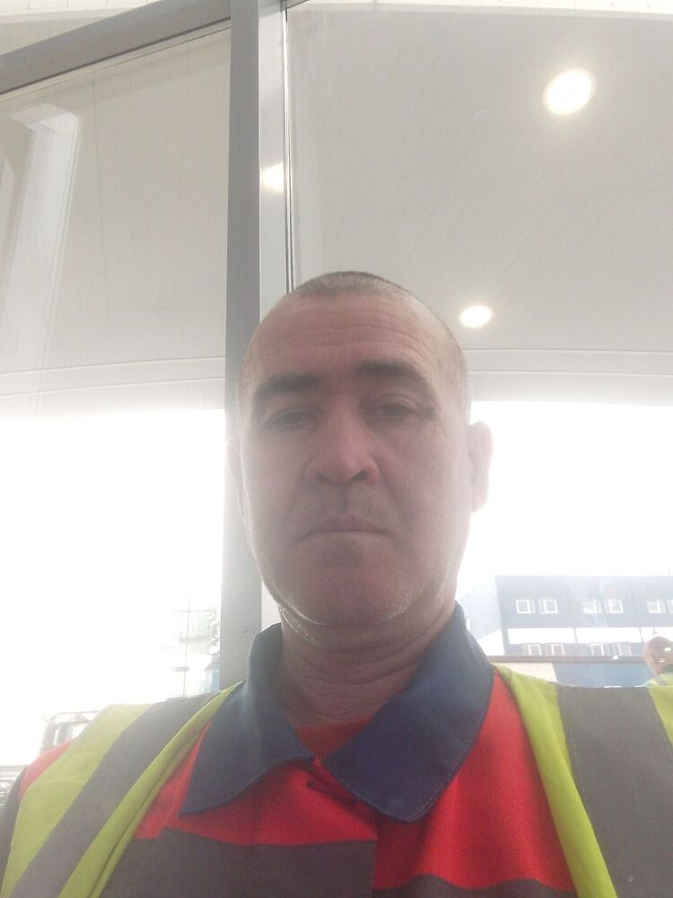  -,   Oybek, 50 ,   ,   