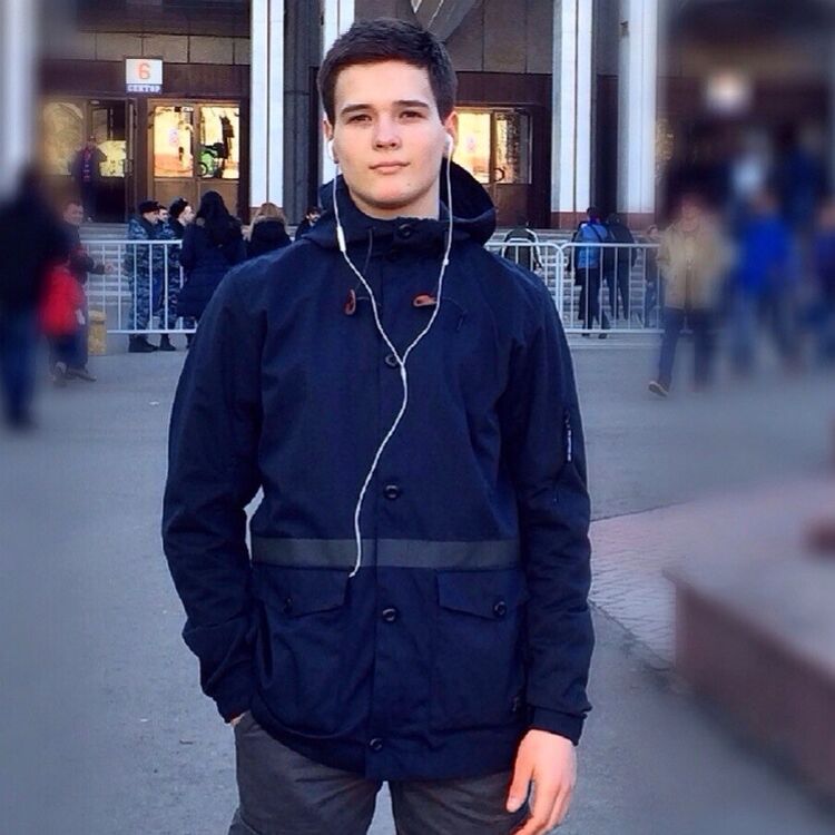 ���������� ������, ���� ������� �����, 30 ���, ������������ ��� ������, ����� � ���������