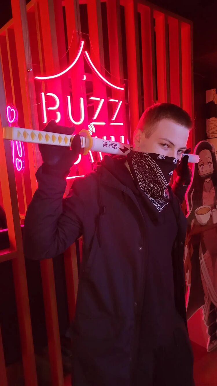 ���� 31233949 ����� ����, 21 ���, ���� ���������� � ������