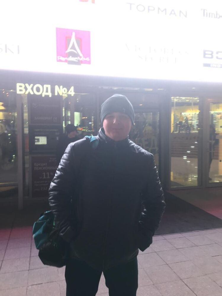  ,   Indigo, 33 ,     , c 