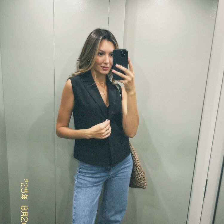 ���� 54084969 ������� ��������, 31 ���, ���� ���������� � �������