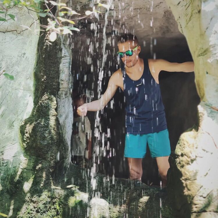 ���������� ������, ���� ������� �������, 35 ���, ������������ ��� ������, ����� � ���������, c�������� ���������