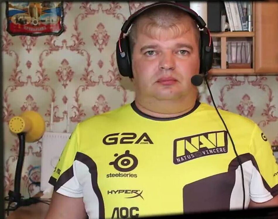 ���� 30036229 ����� �������, 24 ����, ���� ���������� � �������