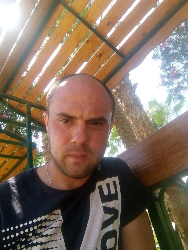  13004289  , 38 ,    