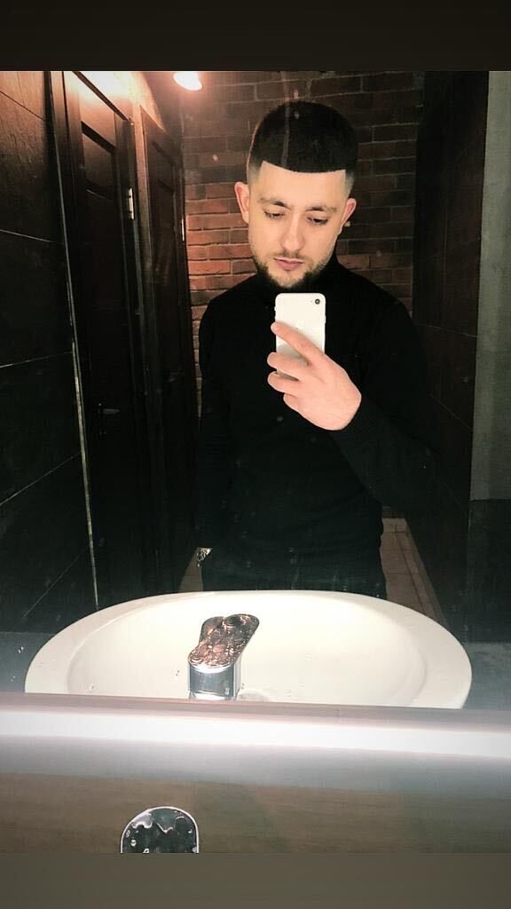 ���������� ������, ���� ������� �����, 30 ���, ������������ ��� ������, ����� � ���������