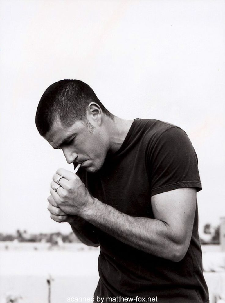 ���� 51896249 ������� Ernest, 45 ���, ���� ���������� � ��������