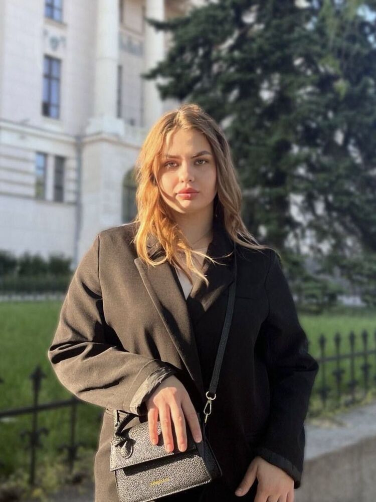 ���� 55295159 ������� �����, 23 ����, ���� ���������� � ������