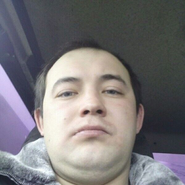 ���� 11003459 ������� ��������, 36 ���, ���� ���������� � �������