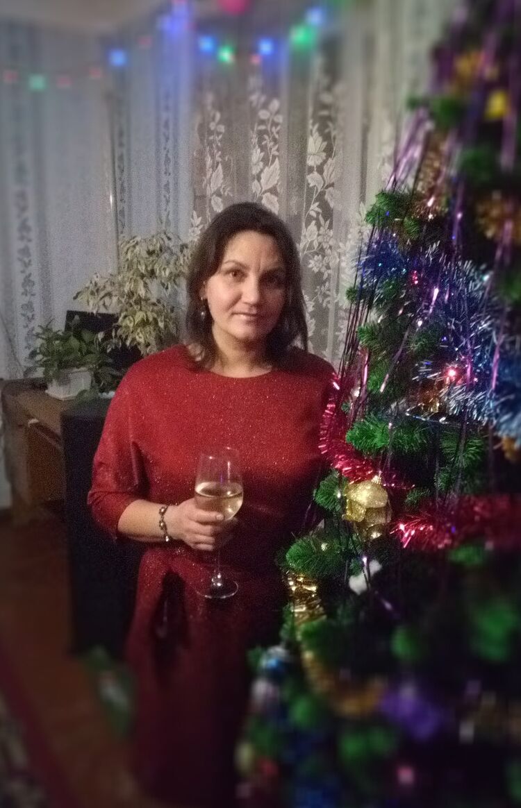  ,   , 43 ,     , c 