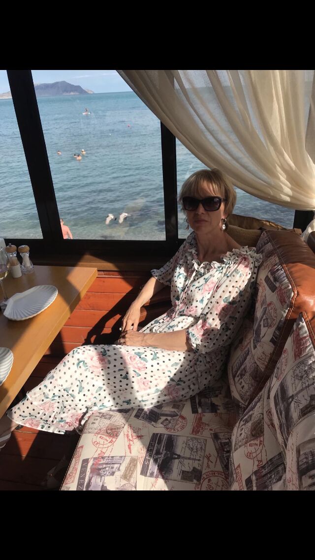 ���������� ������, ���� ������� �����, 58 ���, ������������ ��� ����� � ���������, c�������� ���������