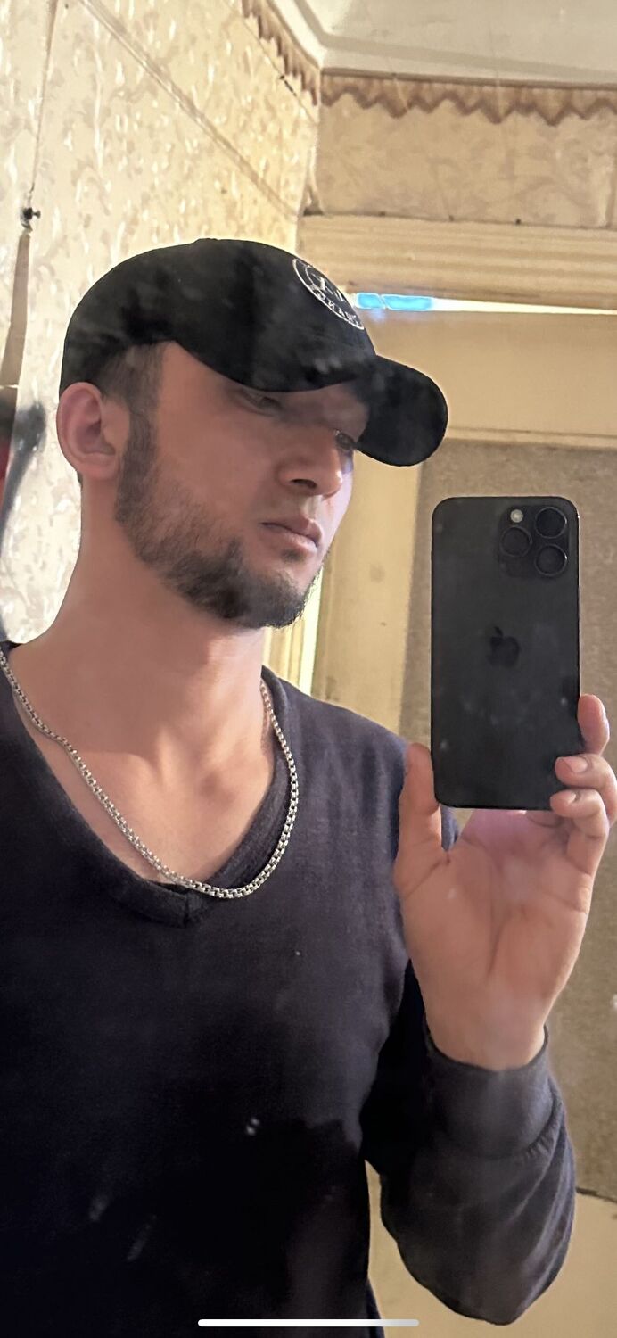  43602359  , 30 ,    