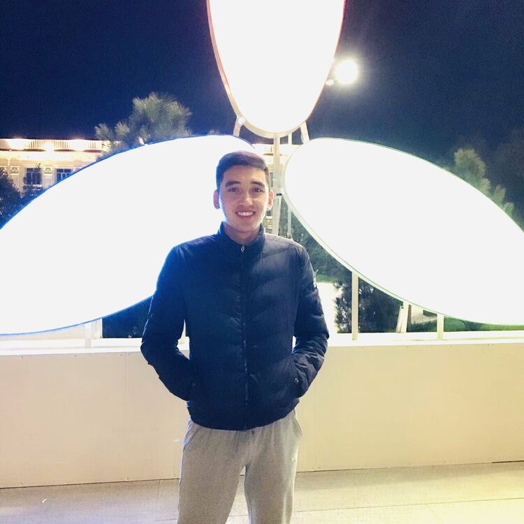 ���� 42635199 ������� Abay, 30 ���, ���� ���������� � ������