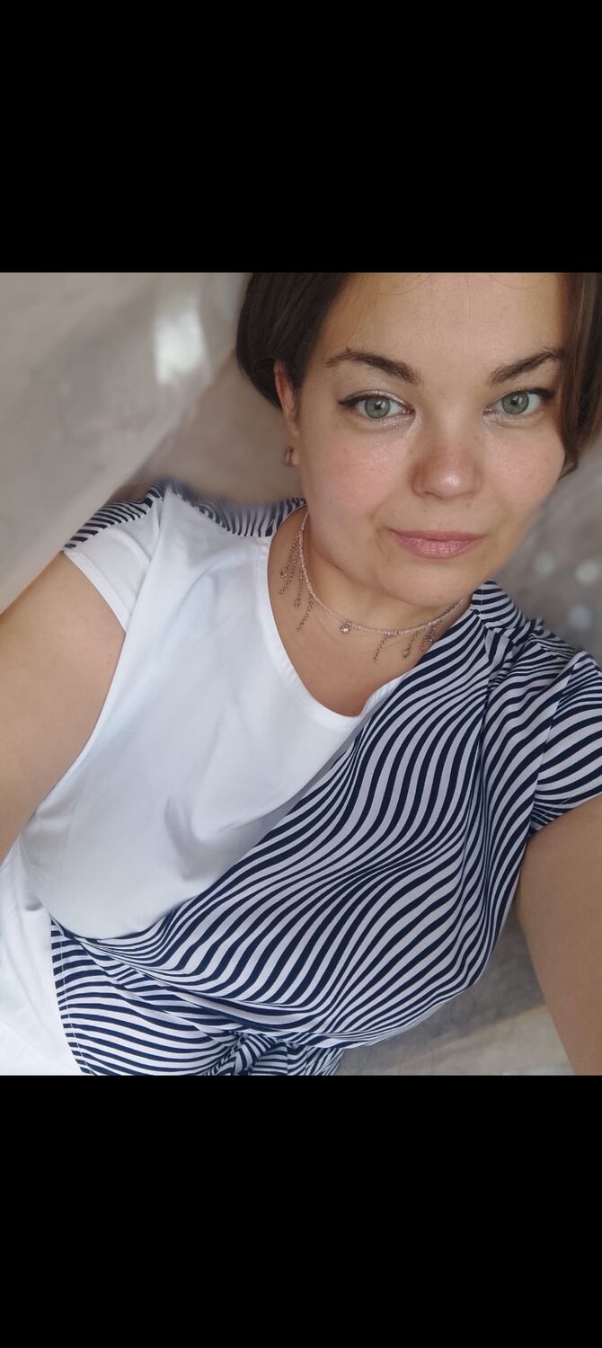 ���������� �����, ���� ������� ����������, 28 ���, ������������ ��� ������, ����� � ���������