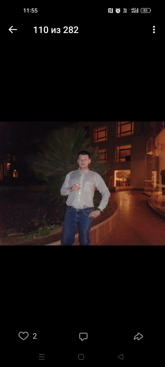  ,   , 40 ,   c 
