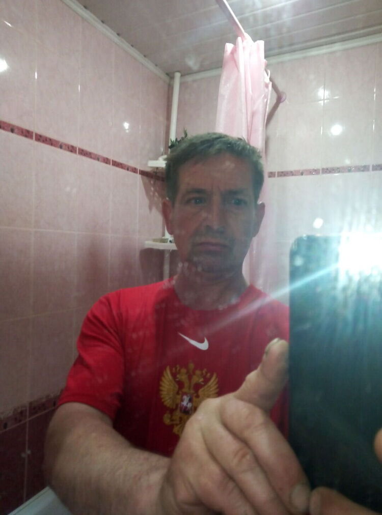  ,   , 49 ,   ,   , c 