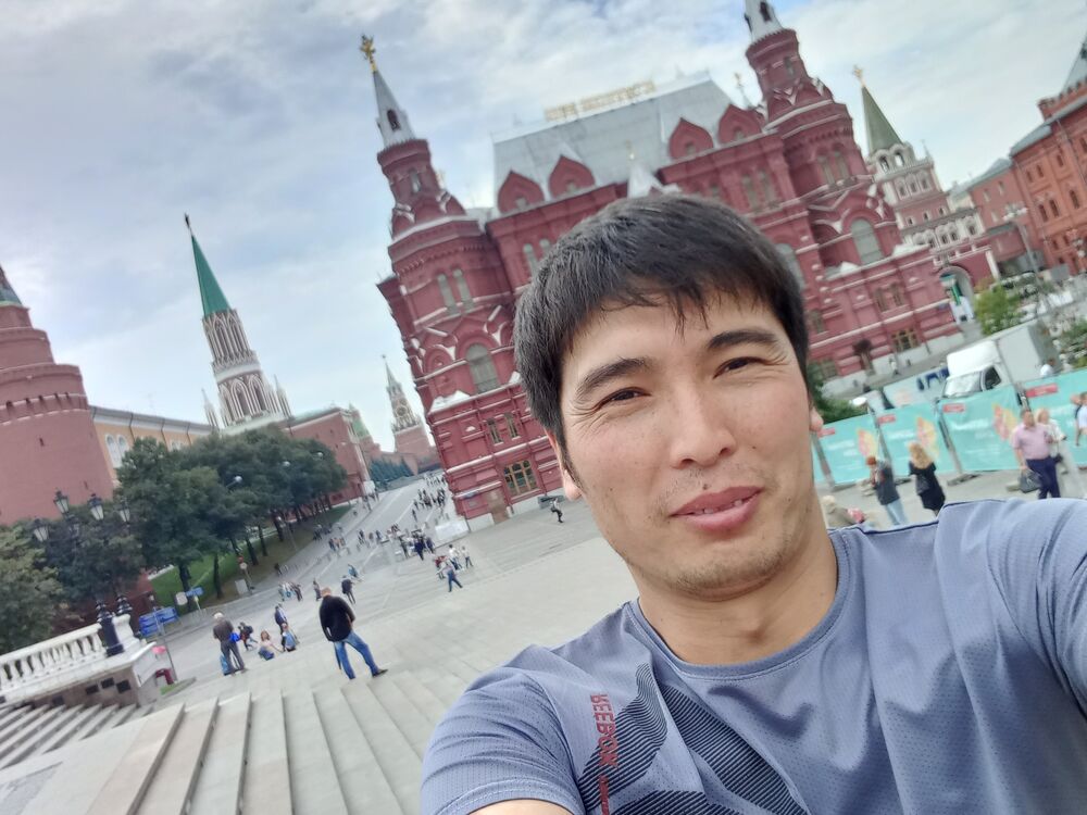 ���� 23867109 ������� ����, 36 ���, ���� ���������� � ������