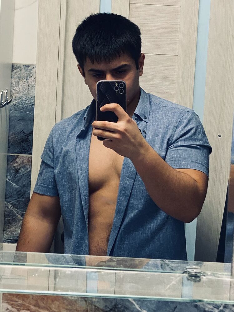 ���� 55723889 ����� ������, 18 ���, ���� ���������� � ����������