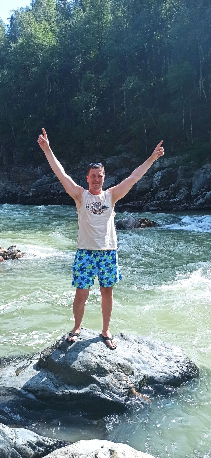 ���� 23867069 ������� �������, 48 ���, ���� ���������� � ������