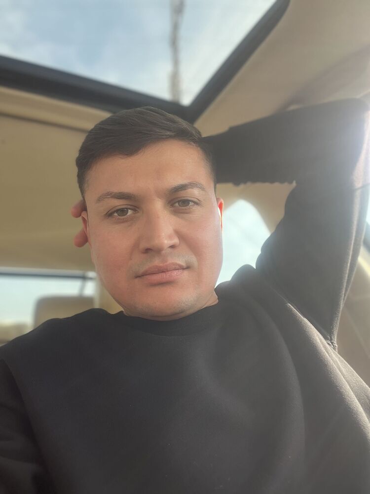  ,   Ahmetoglu, 33 ,   ,   , c , 