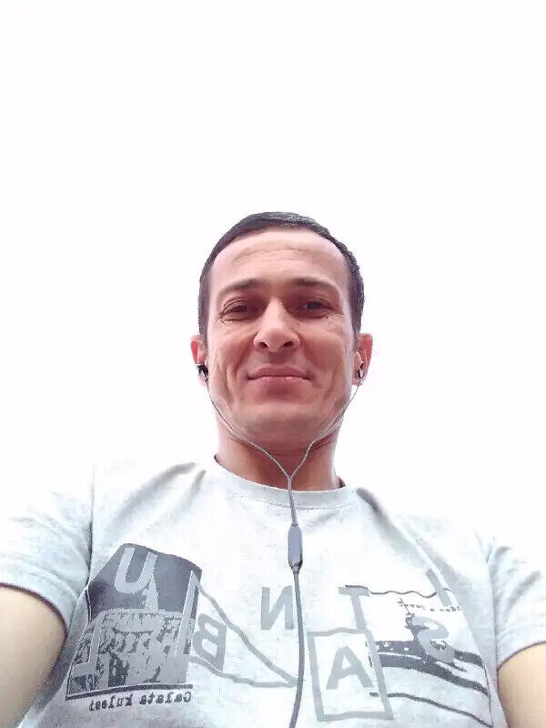 ���� 25045359 ������� Dima, 47 ���, ���� ���������� � ����������