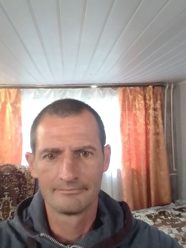 ���������� ������������, ���� ������� ������, 47 ���, ������������ ��� ������, ����� � ���������