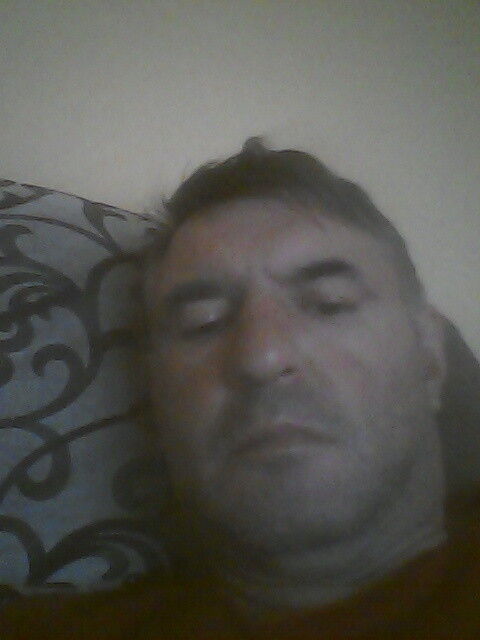 ���� 11791039 ������� �����, 49 ���, ���� ���������� � ����