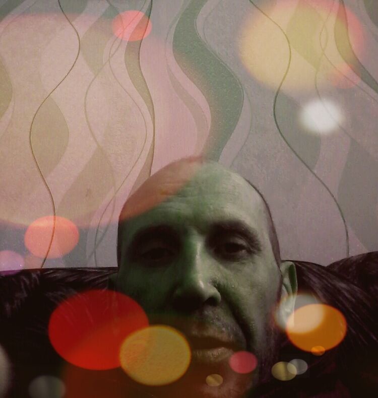  34948819  , 46 ,    
