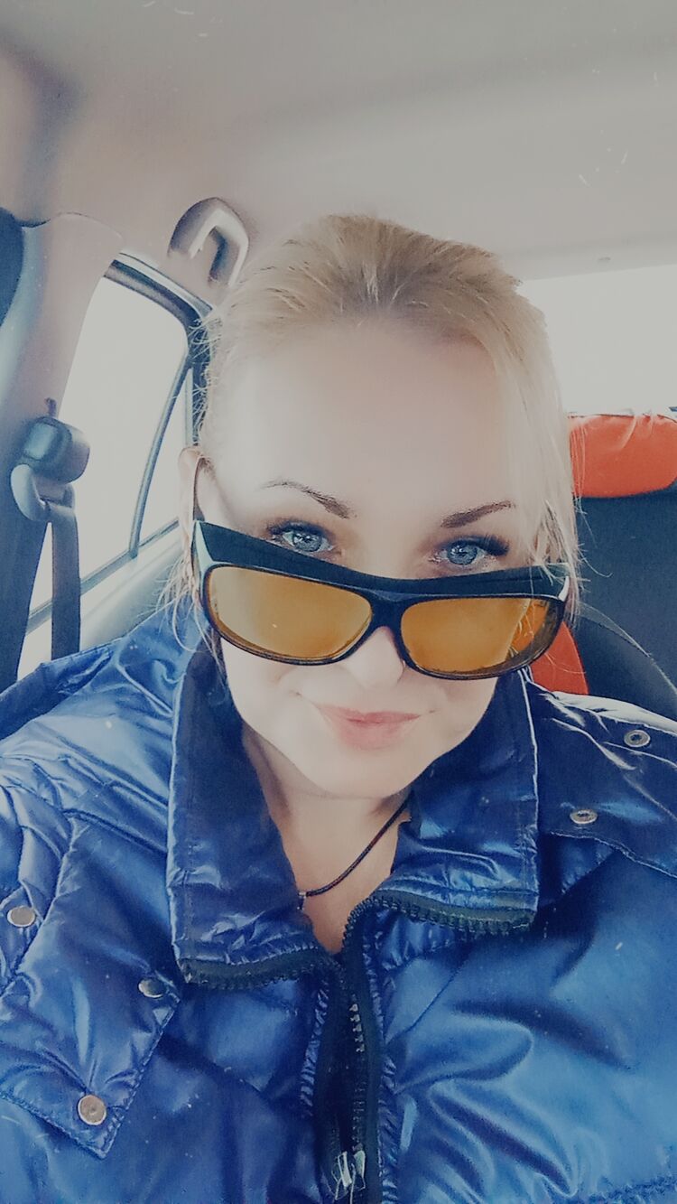 ���������� �������, ���� ������� �����, 43 ����, ������������ 