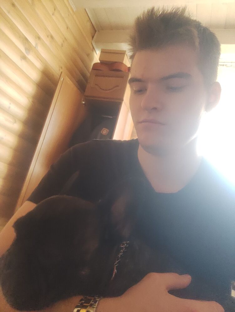 ���������� �����, ���� ����� �����, 25 ���, ������������ ��� ������, ����� � ���������