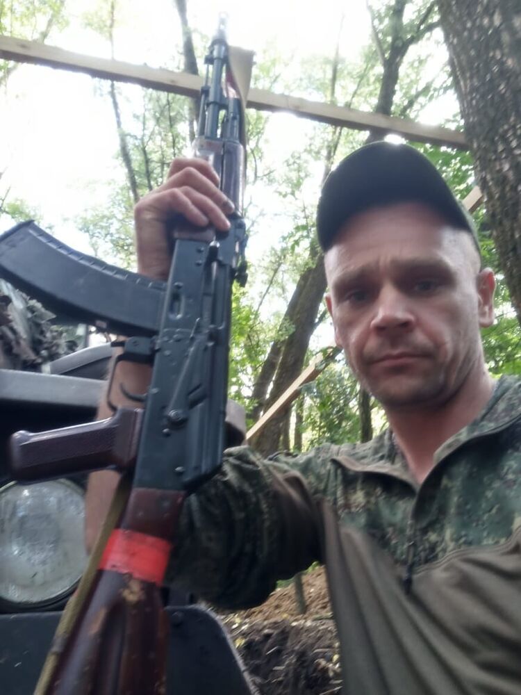 ���� 55118959 ������� �������, 41 ���, ���� ���������� � �����������