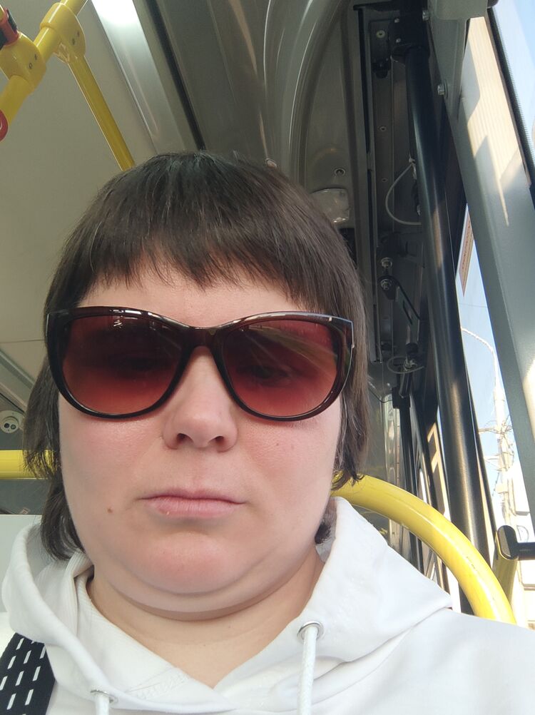  ,   , 42 ,   c 