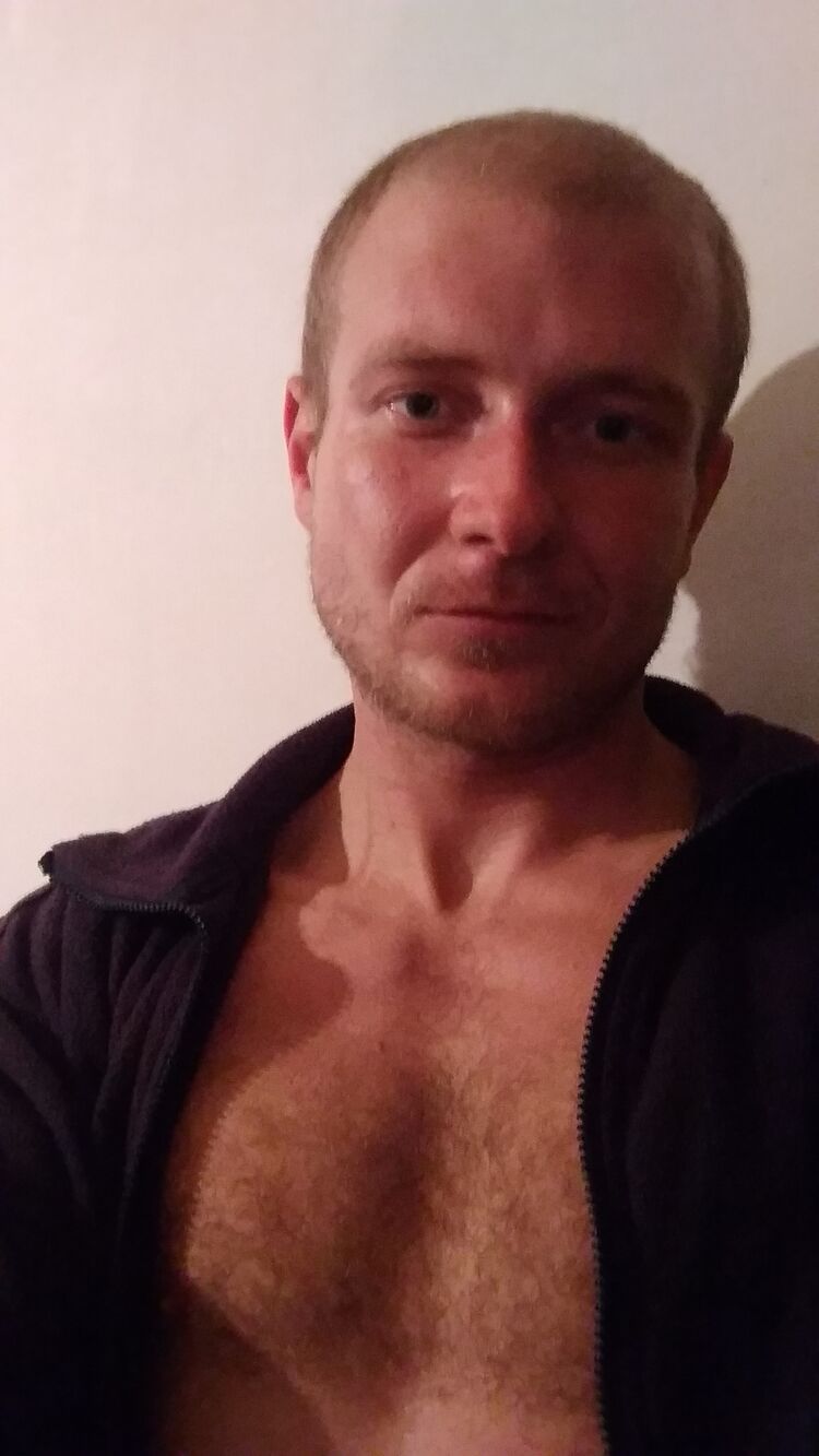 ���� 24573069 ������� ����, 40 ���, ���� ���������� � ���������������