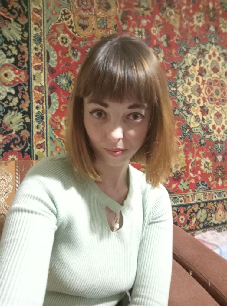 ���� 56047459 ������� Elena, 34 ����, ���� ���������� � ����������