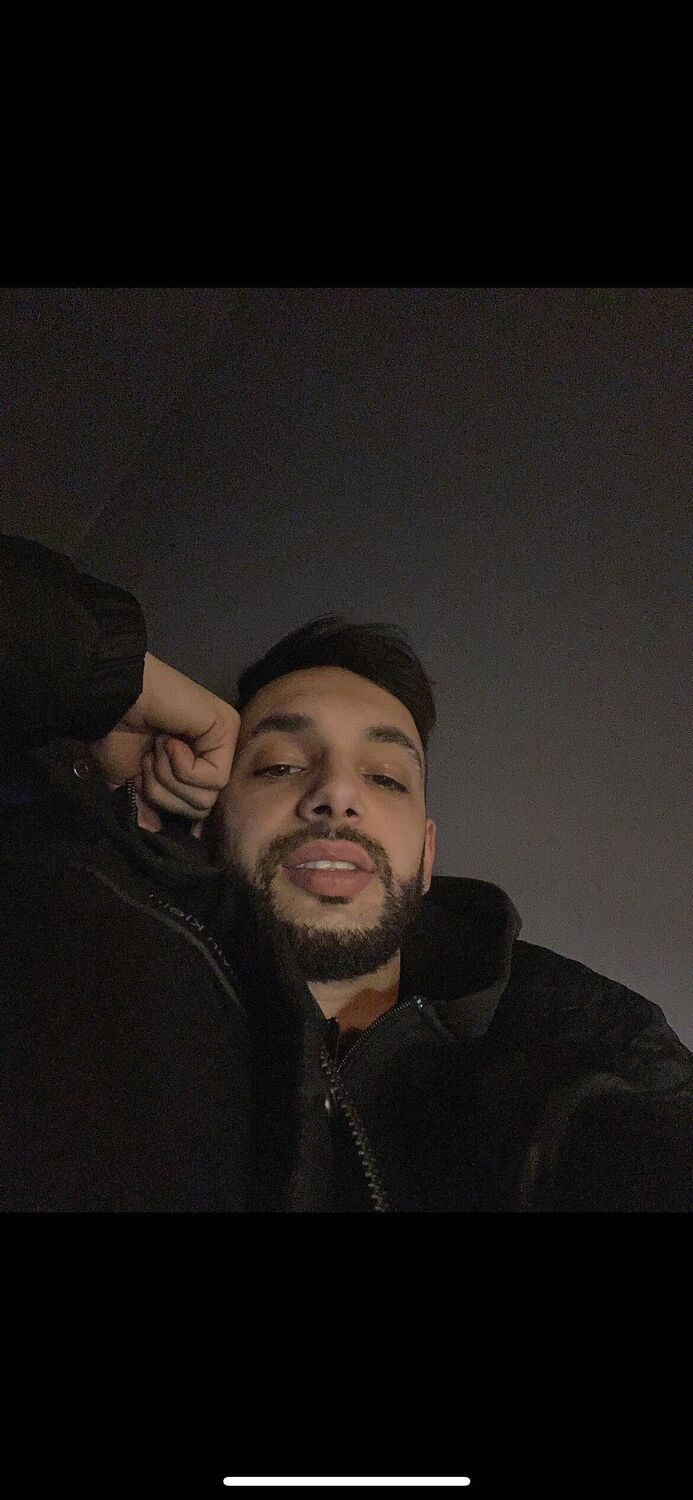 ���������� �����-���������, ���� ������� ������, 28 ���, ������������ ��� ������, ����� � ���������, c�������� ���������