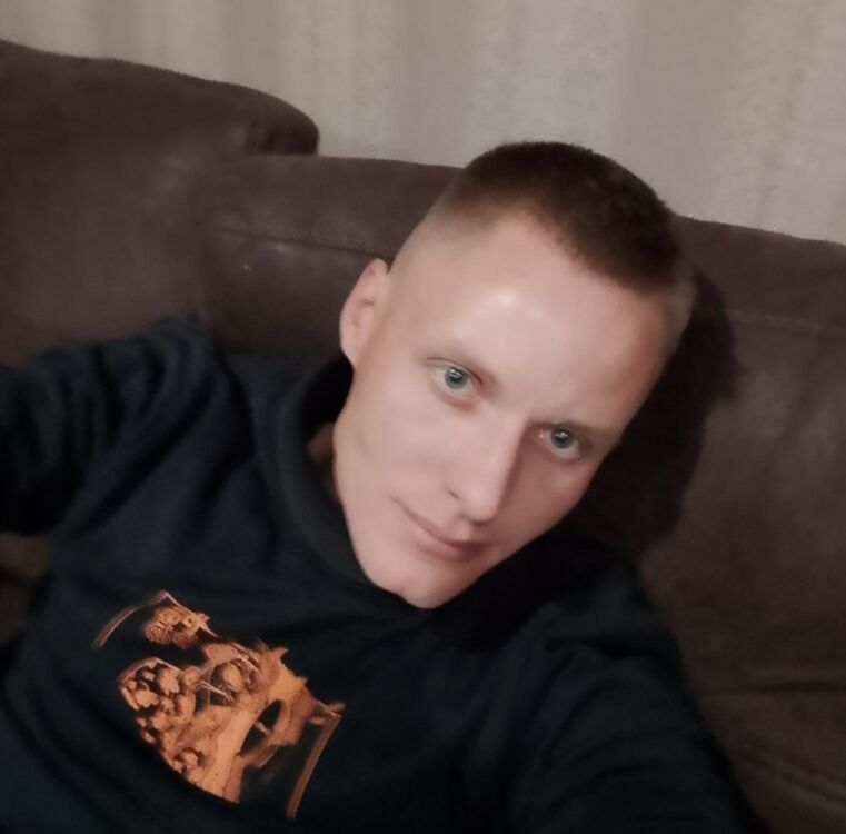 51098089  , 26 ,    