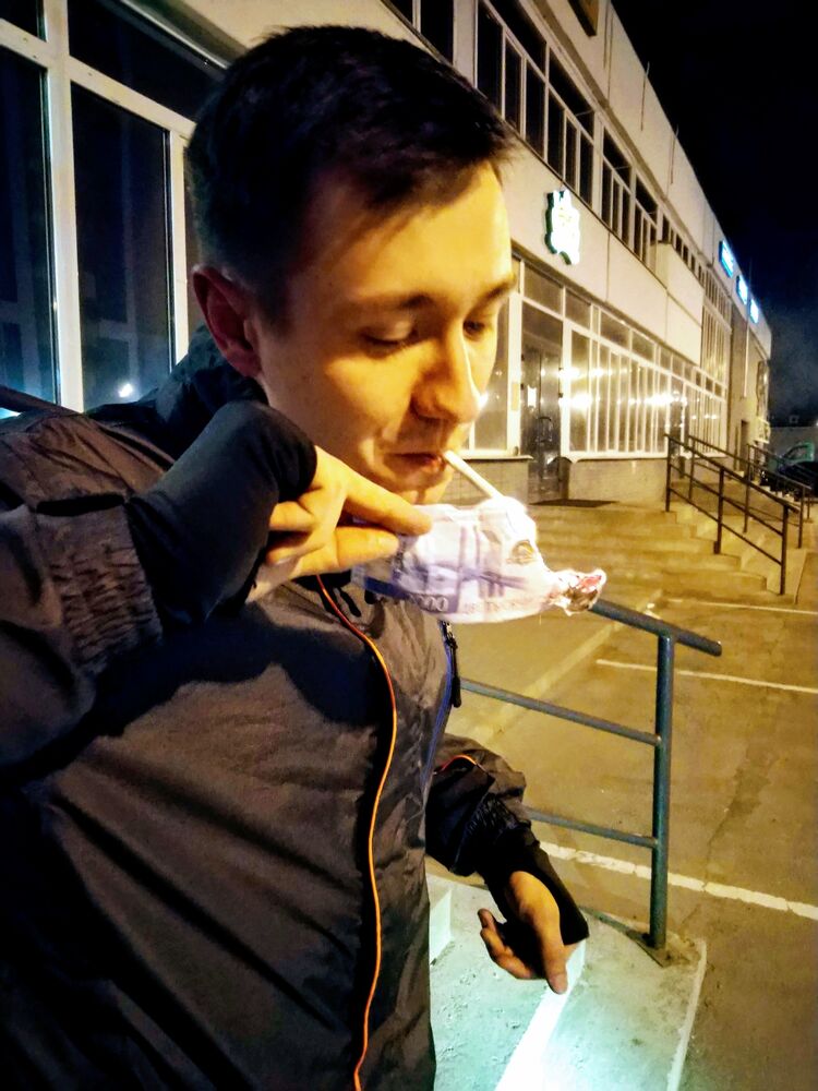 ���� 23394199 ������� ������, 31 ���, ���� ���������� � �����-����������