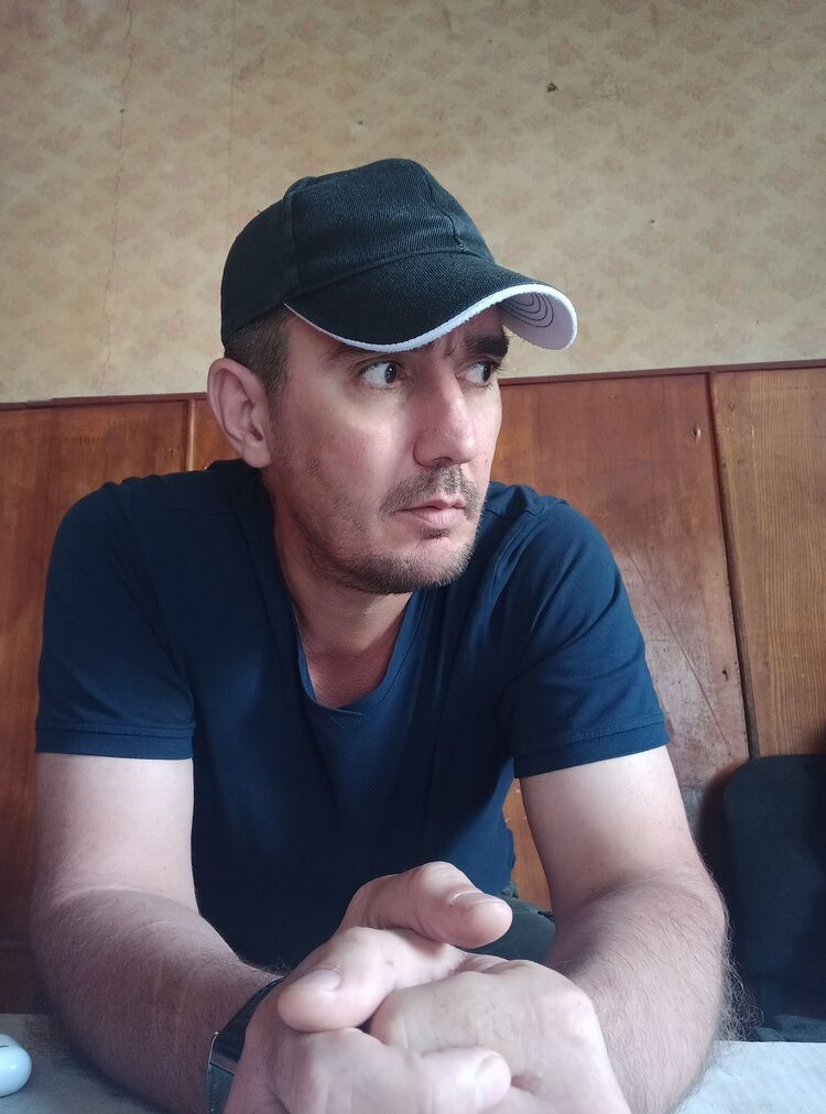 ���������� �������, ���� ������� ������, 45 ���, ������������ ��� ������, ����� � ���������, c�������� ���������