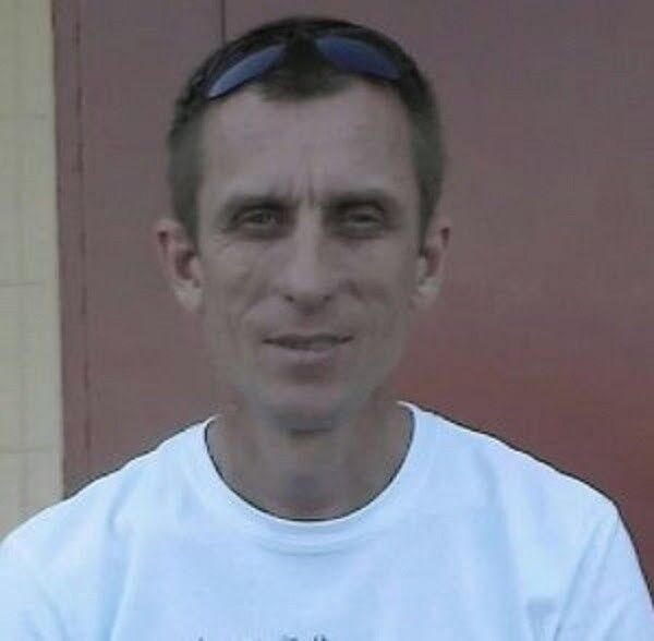  ,   , 61 ,   