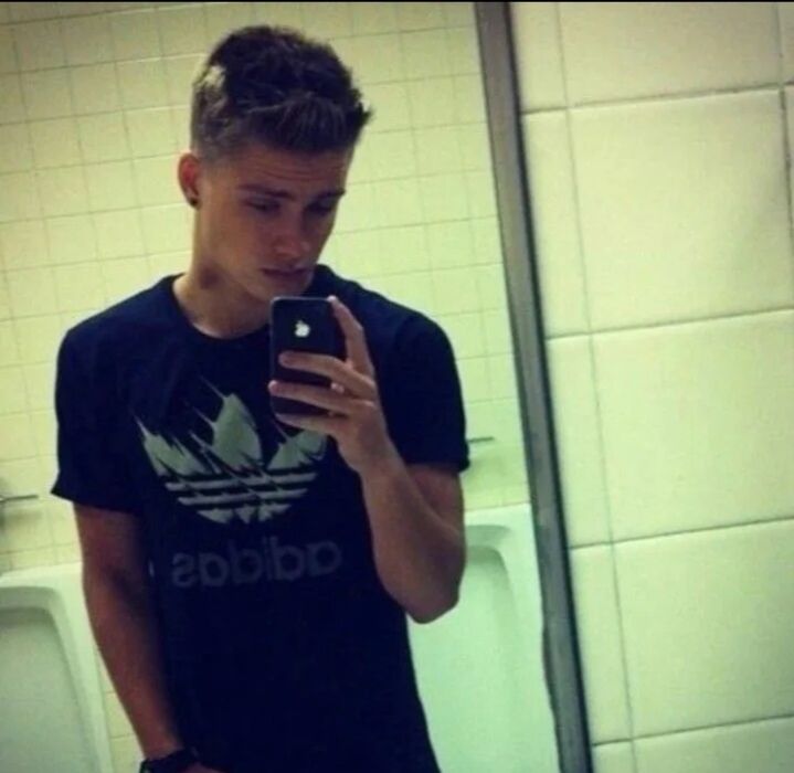  ,   , 19 ,   ,   