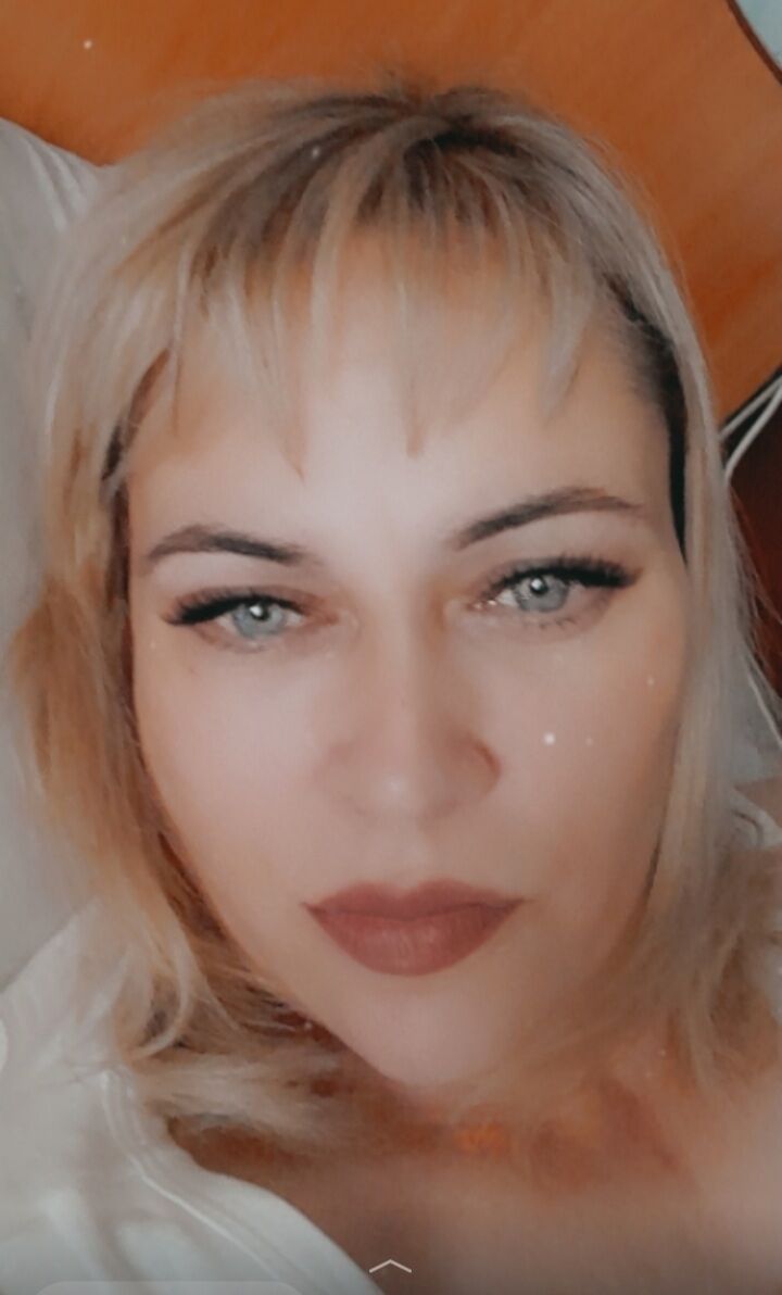  33640289  , 45 ,    