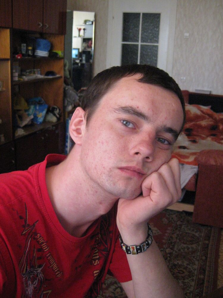 ���� 4067969 ������� �������, 36 ���, ���� ���������� � ������