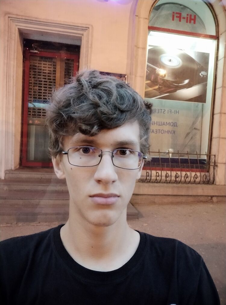  ,   , 25 ,   ,   , c 