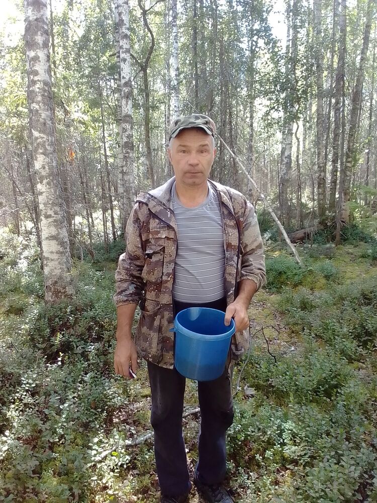 ���� 23740309 ������� ������, 57 ���, ���� ���������� � �������������