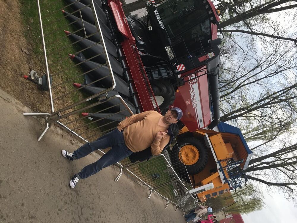 ���������� ������, ���� ������� Akramjon, 41 ���, ������������ ��� ������, ����� � ���������