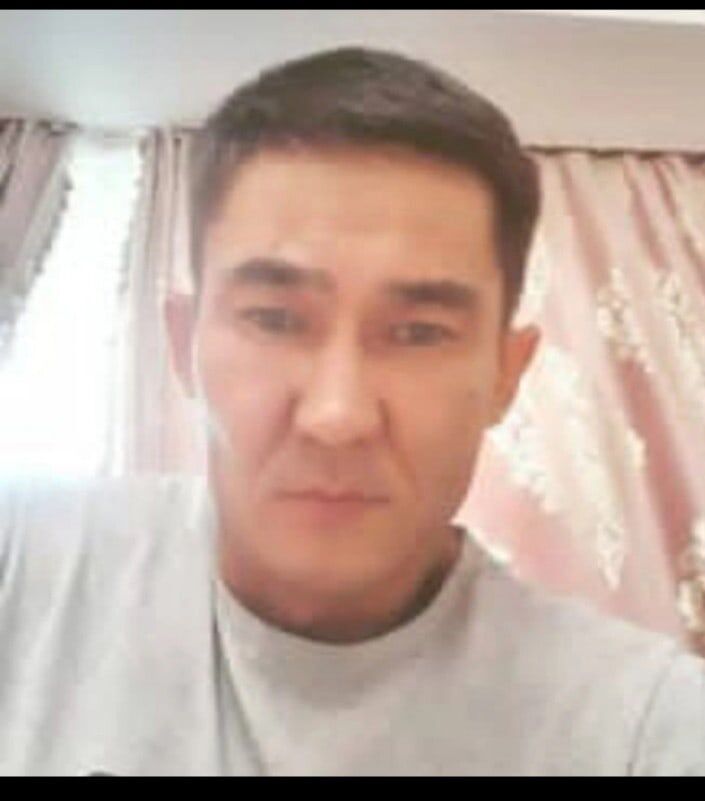  48204949  , 46 ,    